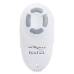 Cheapest 🧨 We-Vibe Match 20 Function Remote Rechargeable Couple?s Vibrator ⭐ -Adult Toys Shop unnamed file 191