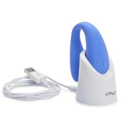 Cheapest 🧨 We-Vibe Match 20 Function Remote Rechargeable Couple?s Vibrator ⭐ -Adult Toys Shop unnamed file 192