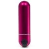 Top 10 🎉 Bondara Swift Pink 10 Function Metal Rechargeable Bullet Vibrator ✔️ -Adult Toys Shop unnamed file 198