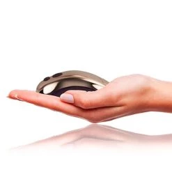 Adult Toys Shop -Adult Toys Shop unnamed file 20