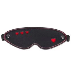 Deals β€οΈ Bondara Love Hurts 6 Piece Bondage Bundle π 11 Deals β€οΈ Bondara Love Hurts 6 Piece Bondage Bundle π -Adult Toys Shop unnamed file 205