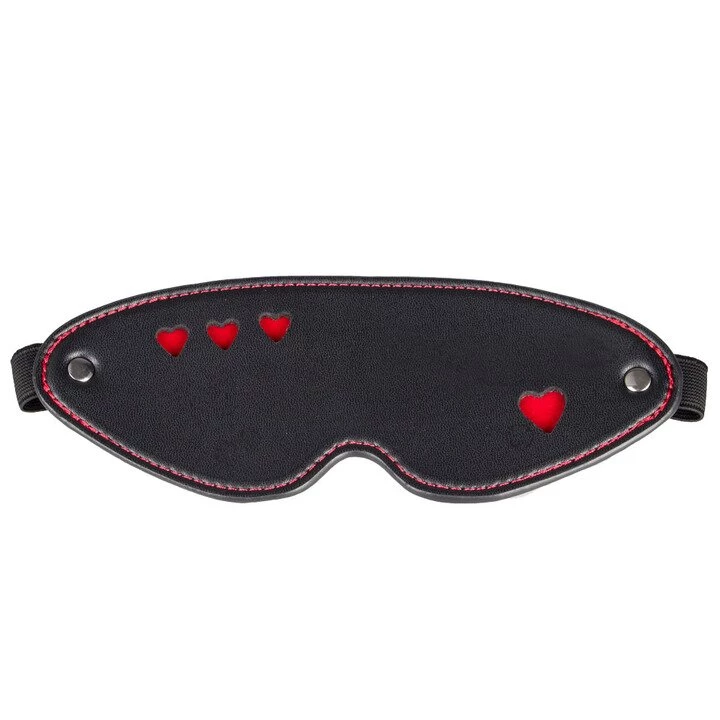 Deals β€οΈ Bondara Love Hurts 6 Piece Bondage Bundle π 5 Deals β€οΈ Bondara Love Hurts 6 Piece Bondage Bundle π - Image 4