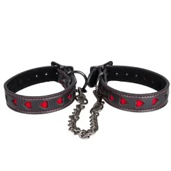 Deals β€οΈ Bondara Love Hurts 6 Piece Bondage Bundle π 12 Deals β€οΈ Bondara Love Hurts 6 Piece Bondage Bundle π -Adult Toys Shop unnamed file 206