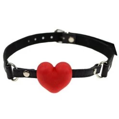 Deals β€οΈ Bondara Love Hurts 6 Piece Bondage Bundle π 13 Deals β€οΈ Bondara Love Hurts 6 Piece Bondage Bundle π -Adult Toys Shop unnamed file 207