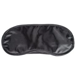 Best Pirce ๐งจ Bondara Pinch Perfect Sensation Play Bundle ๐ 13 Best Pirce ๐งจ Bondara Pinch Perfect Sensation Play Bundle ๐ -Adult Toys Shop unnamed file 213