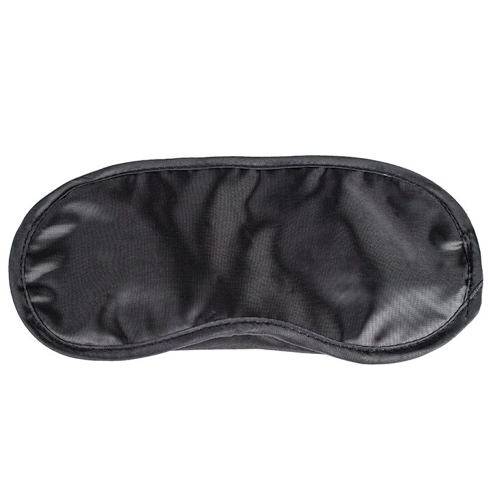 Best Pirce ๐งจ Bondara Pinch Perfect Sensation Play Bundle ๐ 7 Best Pirce ๐งจ Bondara Pinch Perfect Sensation Play Bundle ๐ - Image 5