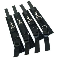 Best Pirce ๐งจ Bondara Pinch Perfect Sensation Play Bundle ๐ 14 Best Pirce ๐งจ Bondara Pinch Perfect Sensation Play Bundle ๐ -Adult Toys Shop unnamed file 214