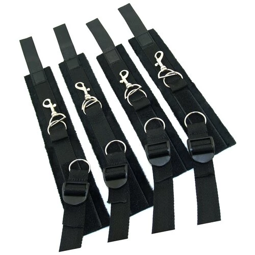 Best Pirce ๐งจ Bondara Pinch Perfect Sensation Play Bundle ๐ 8 Best Pirce ๐งจ Bondara Pinch Perfect Sensation Play Bundle ๐ - Image 6