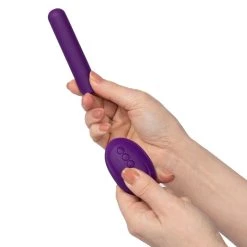 Top 10 ❤️ Bondara Purple 10 Function Remote Rechargeable Bullet Vibrator 😉 -Adult Toys Shop unnamed file 227