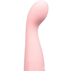 Best Pirce 👍 Bondara Two To Tango Pink Rose Gold G-Spot & Bullet Vibrator Set 🌟 -Adult Toys Shop unnamed file 230