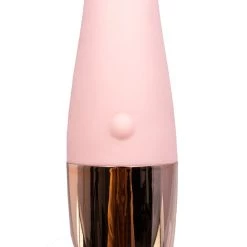 Best Pirce 👍 Bondara Two To Tango Pink Rose Gold G-Spot & Bullet Vibrator Set 🌟 -Adult Toys Shop unnamed file 231