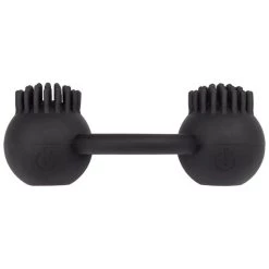 Brand new ✨ Bondara Balls Deep Black 10 Function Dual Stimulation Cock Ring 🤩 -Adult Toys Shop unnamed file 237