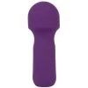 Coupon 🌟 Mon Amour Lil Lover Purple 16 Function Mini Wand Vibrator 🔔 -Adult Toys Shop unnamed file 238