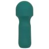 Coupon 🔥 Mon Amour Lil Lover Ivy Green 16 Function Mini Wand Vibrator ⭐ 2 Coupon 🔥 Mon Amour Lil Lover Ivy Green 16 Function Mini Wand Vibrator ⭐ -Adult Toys Shop unnamed file 247