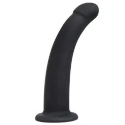 Promo ✨ Bondara Silicone Curved Dildo ? 5 Or 7 Inch 🤩 10 Promo ✨ Bondara Silicone Curved Dildo ? 5 Or 7 Inch 🤩 -Adult Toys Shop unnamed file 262