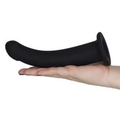 Promo ✨ Bondara Silicone Curved Dildo ? 5 Or 7 Inch 🤩 13 Promo ✨ Bondara Silicone Curved Dildo ? 5 Or 7 Inch 🤩 -Adult Toys Shop unnamed file 265