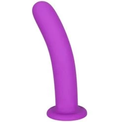 Budget π Bondara Smoothy Silicone Curved Dildo ? 6 Inch π 11 Budget π Bondara Smoothy Silicone Curved Dildo ? 6 Inch π -Adult Toys Shop unnamed file 268