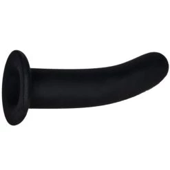 Budget π Bondara Smoothy Silicone Curved Dildo ? 6 Inch π 12 Budget π Bondara Smoothy Silicone Curved Dildo ? 6 Inch π -Adult Toys Shop unnamed file 269