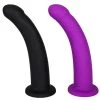 Best reviews of 🎁 Bondara Pleasure Seeker Silicone Curved Dildo ? 6 Inch ⭐ -Adult Toys Shop unnamed file 273