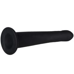 Best reviews of ๐ Bondara Pleasure Seeker Silicone Curved Dildo ? 6 Inch โญ 12 Best reviews of ๐ Bondara Pleasure Seeker Silicone Curved Dildo ? 6 Inch โญ -Adult Toys Shop unnamed file 276