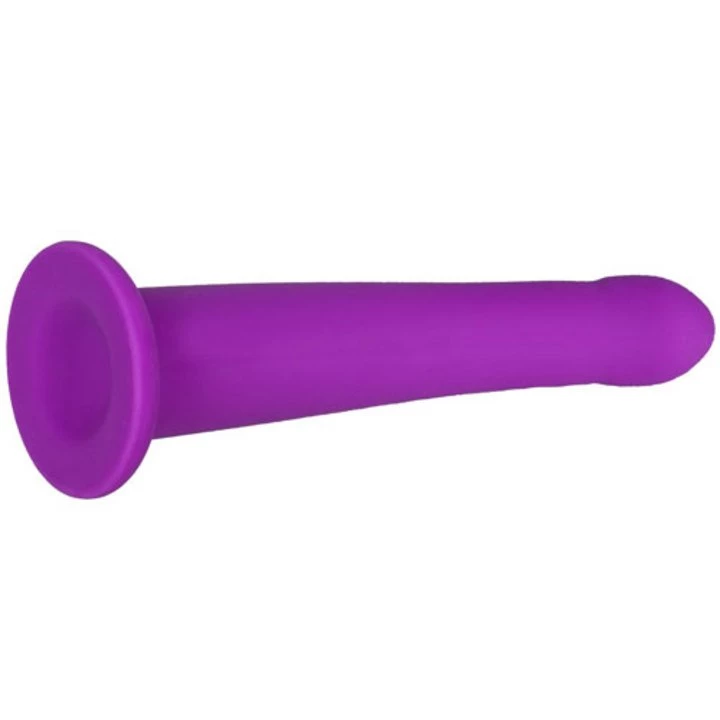 Best reviews of ๐ Bondara Pleasure Seeker Silicone Curved Dildo ? 6 Inch โญ 7 Best reviews of ๐ Bondara Pleasure Seeker Silicone Curved Dildo ? 6 Inch โญ - Image 5