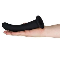 Best reviews of ๐ Bondara Pleasure Seeker Silicone Curved Dildo ? 6 Inch โญ 14 Best reviews of ๐ Bondara Pleasure Seeker Silicone Curved Dildo ? 6 Inch โญ -Adult Toys Shop unnamed file 278