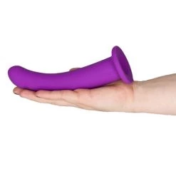 Best reviews of ๐ Bondara Pleasure Seeker Silicone Curved Dildo ? 6 Inch โญ 15 Best reviews of ๐ Bondara Pleasure Seeker Silicone Curved Dildo ? 6 Inch โญ -Adult Toys Shop unnamed file 279