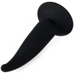 Hot Sale ๐ Bondara Black Silicone G-Spot And P-Spot Stimulator ๐คฉ 8 Hot Sale ๐ Bondara Black Silicone G-Spot And P-Spot Stimulator ๐คฉ -Adult Toys Shop unnamed file 282