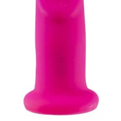 Promo 🌟 Bondara Pink 10 Function Rotating G-Spot Dildo Vibrator ? 7 Inch 🔥 -Adult Toys Shop unnamed file 286