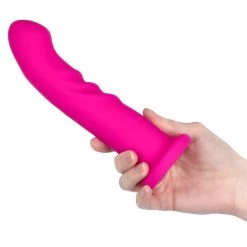 Promo 🌟 Bondara Pink 10 Function Rotating G-Spot Dildo Vibrator ? 7 Inch 🔥 -Adult Toys Shop unnamed file 287