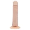 Brand new 🔔 Bondara Hard-On 10 Function Rechargeable Dildo ? 8.3 Inch 🛒 2 Brand new 🔔 Bondara Hard-On 10 Function Rechargeable Dildo ? 8.3 Inch 🛒 -Adult Toys Shop unnamed file 299