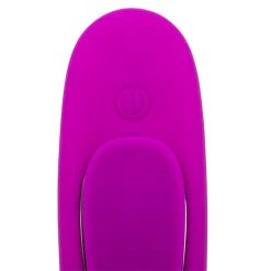 Cheapest 💯 Bondara Park N Ride 12 Function Remote Rechargeable Panty Vibe 🌟 -Adult Toys Shop unnamed file 30