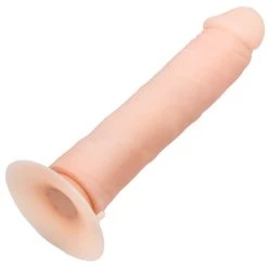 Brand new 🔔 Bondara Hard-On 10 Function Rechargeable Dildo ? 8.3 Inch 🛒 -Adult Toys Shop unnamed file 302