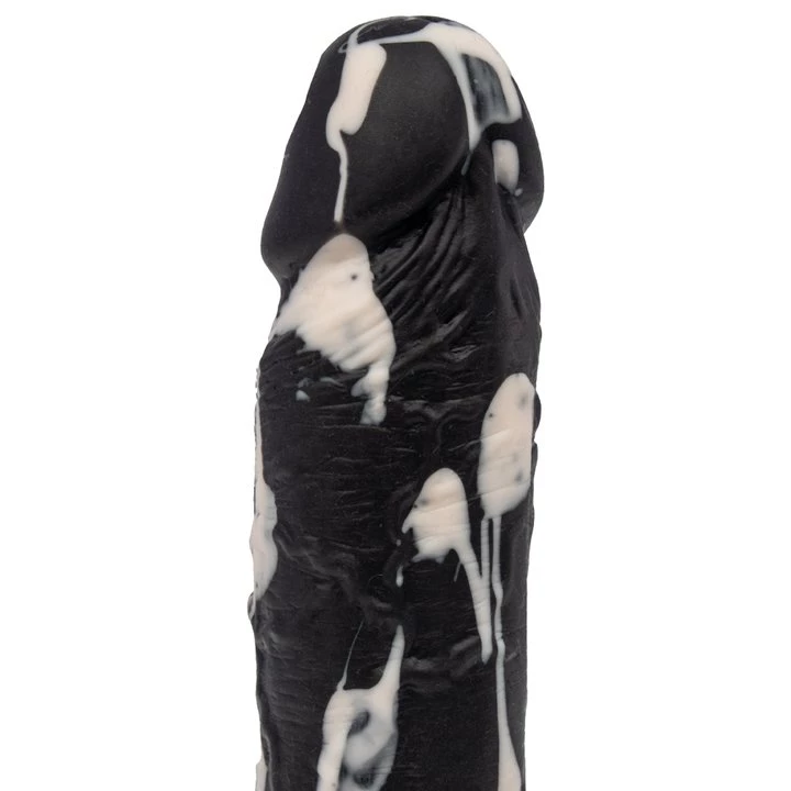 Cheapest 👍 Bondara Party Dick White Splash Dildo ? 7.5 Inch 🎁 4 Cheapest 👍 Bondara Party Dick White Splash Dildo ? 7.5 Inch 🎁 - Image 2