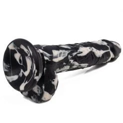 Cheapest 👍 Bondara Party Dick White Splash Dildo ? 7.5 Inch 🎁 9 Cheapest 👍 Bondara Party Dick White Splash Dildo ? 7.5 Inch 🎁 -Adult Toys Shop unnamed file 307