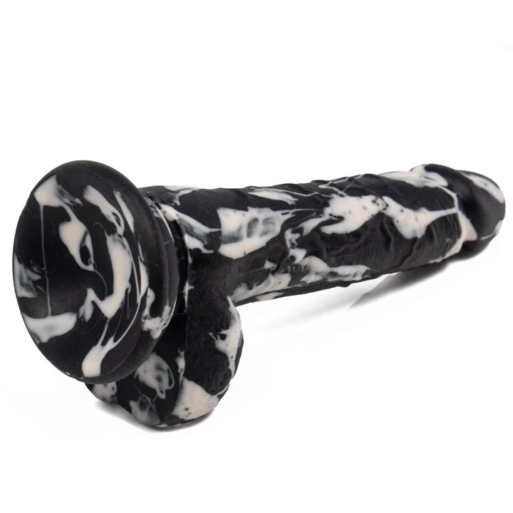 Cheapest 👍 Bondara Party Dick White Splash Dildo ? 7.5 Inch 🎁 5 Cheapest 👍 Bondara Party Dick White Splash Dildo ? 7.5 Inch 🎁 - Image 3