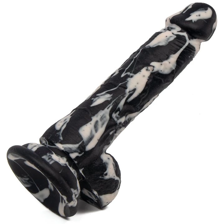 Cheapest 👍 Bondara Party Dick White Splash Dildo ? 7.5 Inch 🎁 6 Cheapest 👍 Bondara Party Dick White Splash Dildo ? 7.5 Inch 🎁 - Image 4