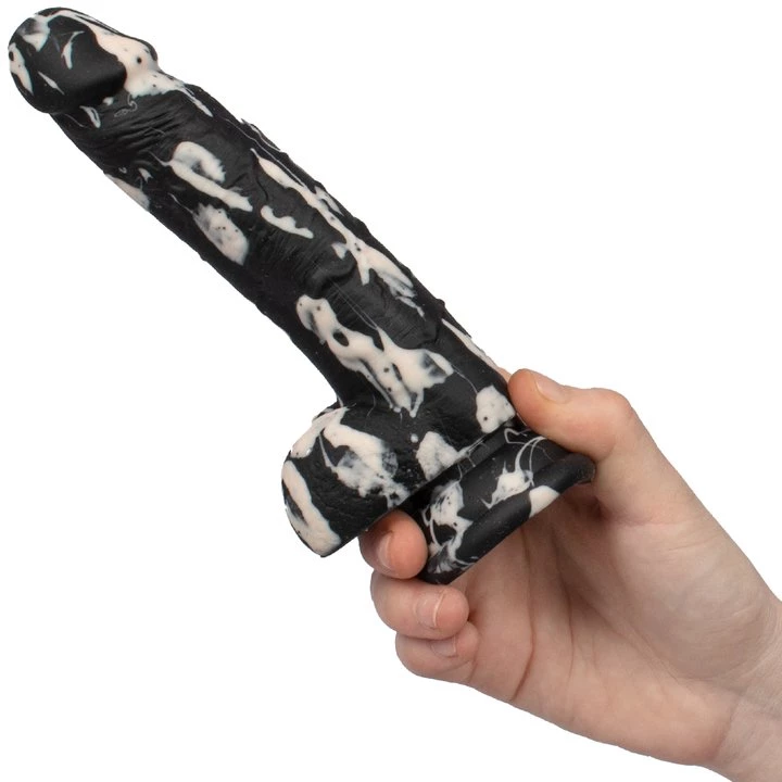 Cheapest 👍 Bondara Party Dick White Splash Dildo ? 7.5 Inch 🎁 7 Cheapest 👍 Bondara Party Dick White Splash Dildo ? 7.5 Inch 🎁 - Image 5