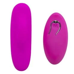 Cheapest 💯 Bondara Park N Ride 12 Function Remote Rechargeable Panty Vibe 🌟 -Adult Toys Shop unnamed file 31