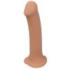 Best deal ⭐ Mon Amour Love Sucks Light Tone Suction Dildo ? 6.4 Or 7.7 Inch 🎉 2 Best deal ⭐ Mon Amour Love Sucks Light Tone Suction Dildo ? 6.4 Or 7.7 Inch 🎉 -Adult Toys Shop unnamed file 310