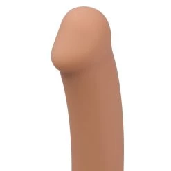 Best deal ⭐ Mon Amour Love Sucks Light Tone Suction Dildo ? 6.4 Or 7.7 Inch 🎉 -Adult Toys Shop unnamed file 312