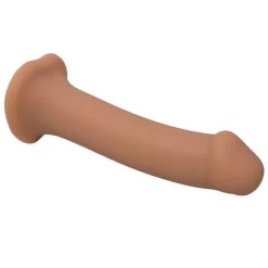 Best deal ⭐ Mon Amour Love Sucks Light Tone Suction Dildo ? 6.4 Or 7.7 Inch 🎉 -Adult Toys Shop unnamed file 313