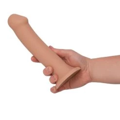 Best deal ⭐ Mon Amour Love Sucks Light Tone Suction Dildo ? 6.4 Or 7.7 Inch 🎉 -Adult Toys Shop unnamed file 314