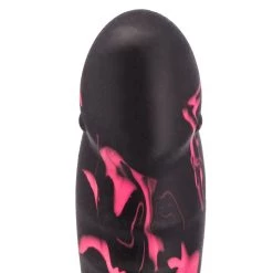 Best deal 🤩 Bondara Doodle Dong Pink Splash Dildo - 7 Inch 🤩 8 Best deal 🤩 Bondara Doodle Dong Pink Splash Dildo - 7 Inch 🤩 -Adult Toys Shop unnamed file 318