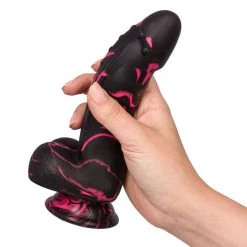 Best deal 🤩 Bondara Doodle Dong Pink Splash Dildo - 7 Inch 🤩 9 Best deal 🤩 Bondara Doodle Dong Pink Splash Dildo - 7 Inch 🤩 -Adult Toys Shop unnamed file 319