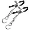 Top 10 ๐ Bondara Hook Me Up Nipple Clamps โค๏ธ 2 Top 10 ๐ Bondara Hook Me Up Nipple Clamps โค๏ธ -Adult Toys Shop unnamed file 329