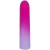 Coupon 😍 Bondara O Wow! Pink Ombre 10 Function Rechargeable Bullet Vibe 🤩 -Adult Toys Shop unnamed file 33