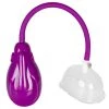 Best deal ๐งจ Bondara Enhance Purple Electronic Vagina Pump โค๏ธ 1 Best deal ๐งจ Bondara Enhance Purple Electronic Vagina Pump โค๏ธ -Adult Toys Shop unnamed file 333