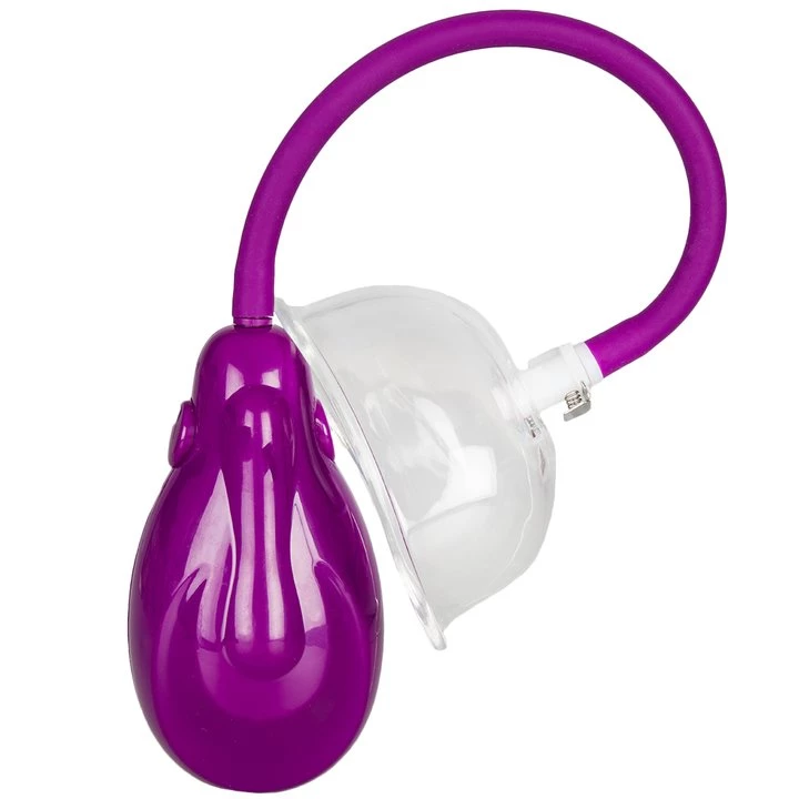 Best deal 🧨 Bondara Enhance Purple Electronic Vagina Pump ❤️ 4 Best deal 🧨 Bondara Enhance Purple Electronic Vagina Pump ❤️ - Image 2