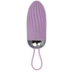 Adult Toys Shop -Adult Toys Shop unnamed file 355